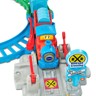VTech Super circuit train éducatif + Adam train marchand - Item 6 of 14